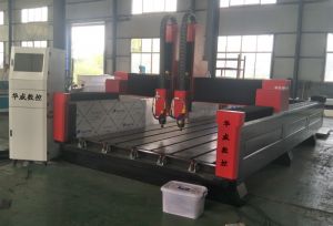 宣城宣州区发泡陶瓷雕刻机