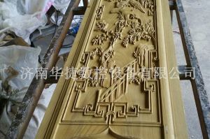 宣城宣州区木工样品